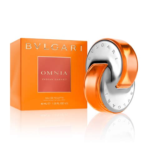 omnia indian garden bvlgari eau de toilette|omni indian garnet perfume.